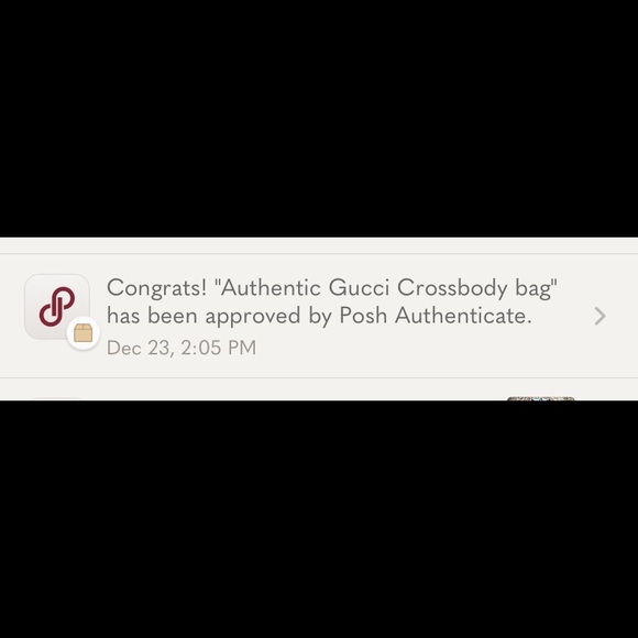 Meet your Posher Ciara - Picture 4 of 4